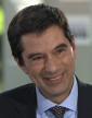 Vitor Gaspar, Director, Fiscal Affairs Department